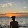 raffys_backup