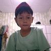 anfallsayangamoy