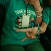 amy_tqm10