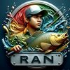 ranto.nafi