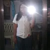 citagalang1