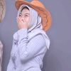 wongsalahh