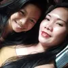 pdianeaustria