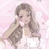 softtnsweet