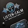 listencalmmotivation