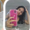 mariavitoria02m