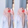 syifake_2