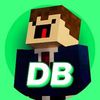 disruptive builds