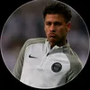 lamine_yamal_fan06