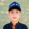alimuhammad2517