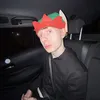 kenziesogbetun1