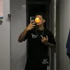 eliseuzinho69_
