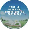marlen.mairena4