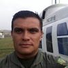 joselo1634