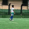 gabriel.henrique483