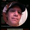 robertsierra49