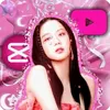 babymonster_g5
