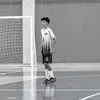tucoooo_027