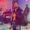 dj.islem4