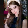 miss.kanza.2