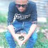 anthonywright049