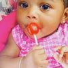 .myathedoll