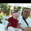 arben.guza