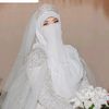fatima.ishmael7
