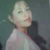 yolanda.mp24