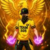 elcristofer37