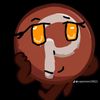 elliottheidiot13