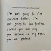not.isaiah424