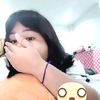 iwi._.12kub