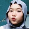 ayaay497