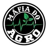 MÁFIA DO AGRO