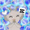 niku_yoruni