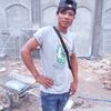 user4053384460988