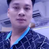 phuong.hong3178