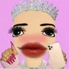 julianacacdac