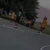 mrpullfromhalf_