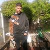 jaypox180