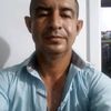 miguel.angel.roja385