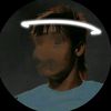 nahimjosafathrent