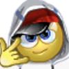 thisisyourbro0