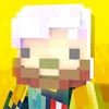 max_amendoim