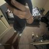 flako_vb