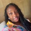 amyre656