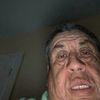 kevinbasso121212