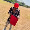 khweku.playman