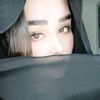 zaineb.tm